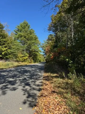 Lot 2 Oak Hill Road Smithfield ME 04978