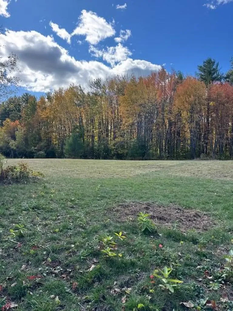 Lot 1 Oak Hill Road Smithfield ME 04978