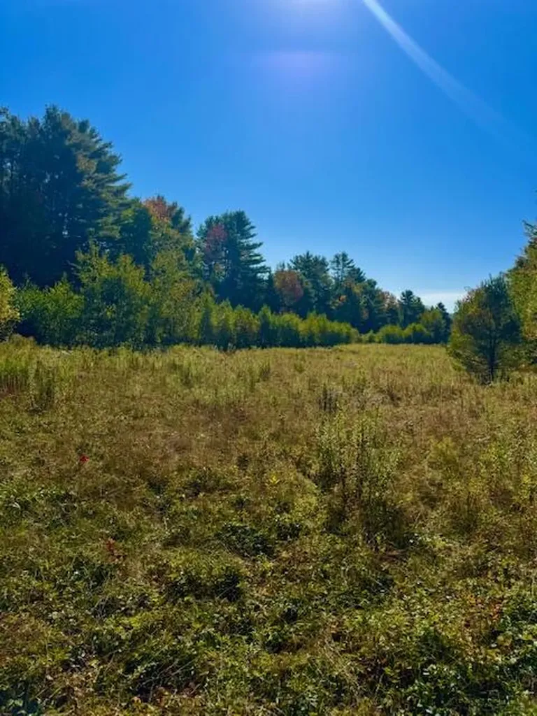 Lot 1 Oak Hill Road Smithfield ME 04978