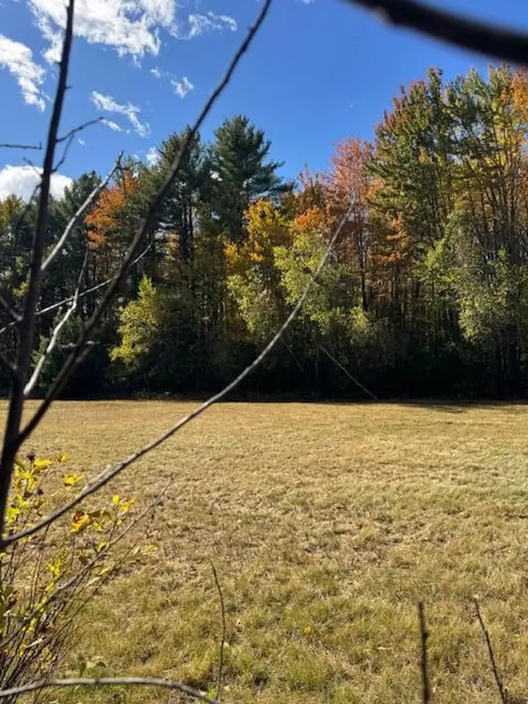 Lot 1 Oak Hill Road Smithfield ME 04978
