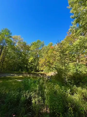 Lot 1 Oak Hill Road Smithfield ME 04978