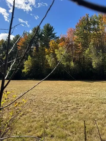 Lot 1 Oak Hill Road Smithfield ME 04978
