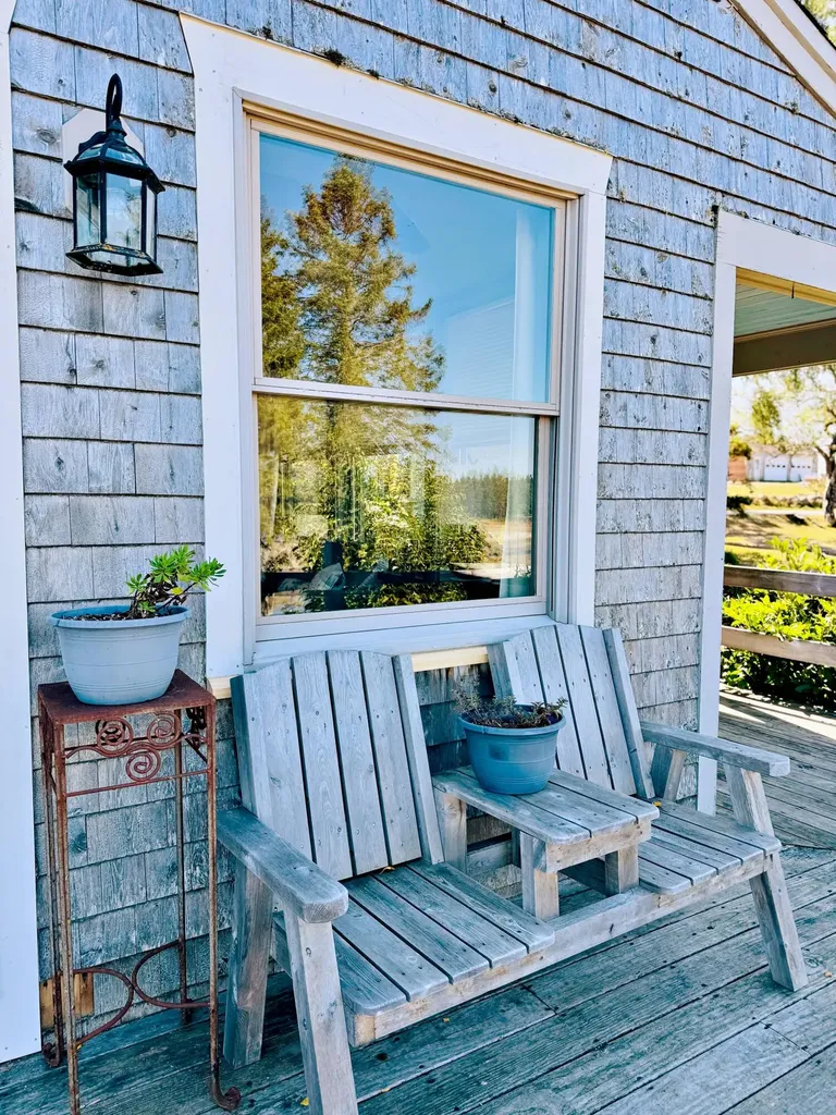 90 Johnson Cove Road Roque Bluffs ME 04654