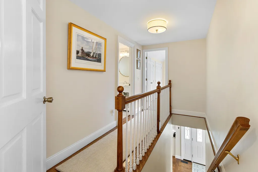 5 Little Dog Path South Thomaston ME 04858