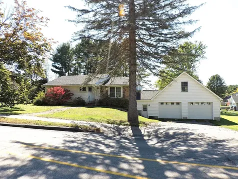 82 Townsend Road Augusta ME 04330
