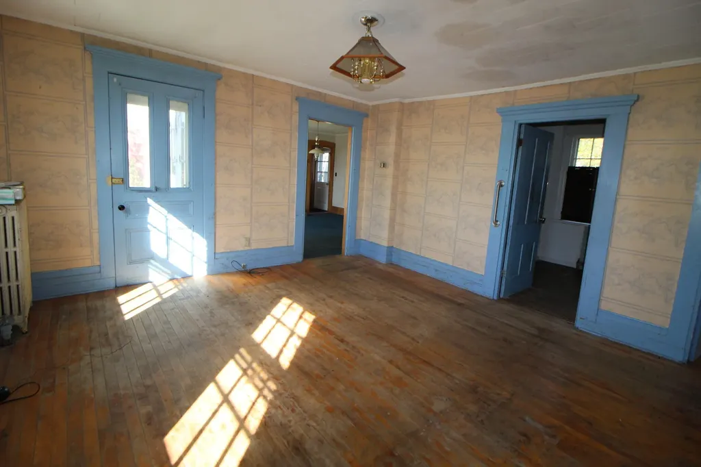 8 Bridge Street Bucksport ME 04416