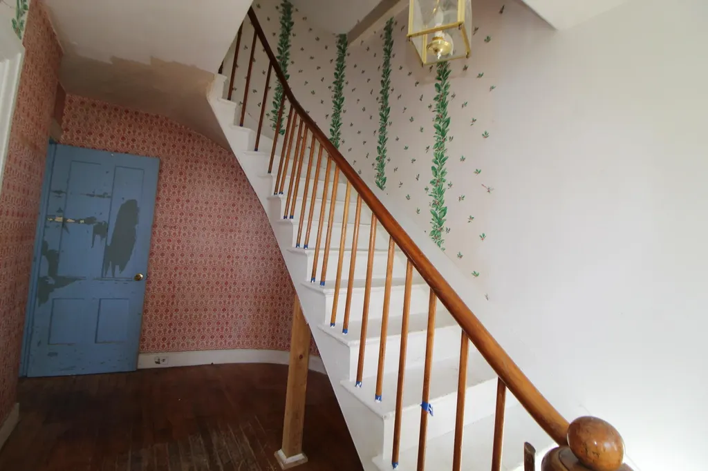 8 Bridge Street Bucksport ME 04416