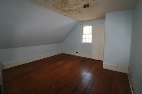 8 Bridge Street Bucksport ME 04416