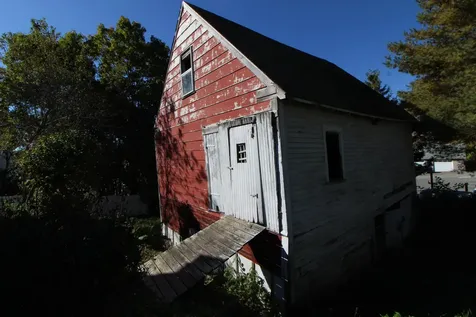 8 Bridge Street Bucksport ME 04416
