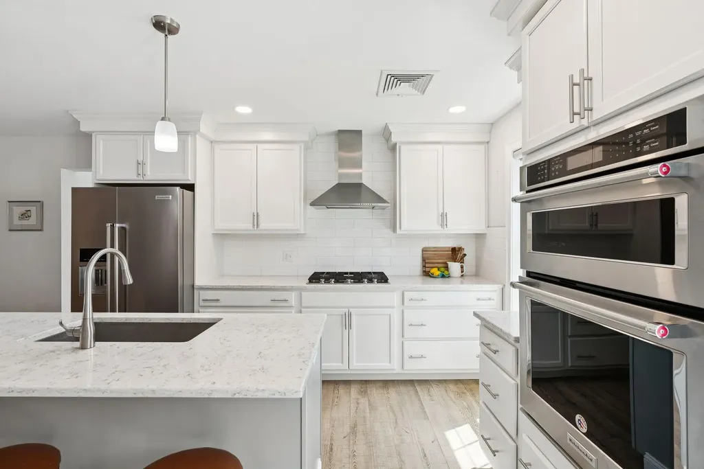 2 Chestnut Lane Kennebunk ME 04043
