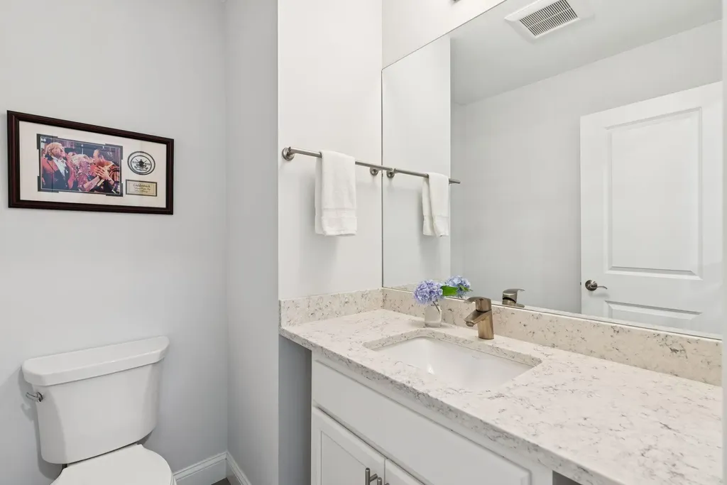 2 Chestnut Lane Kennebunk ME 04043