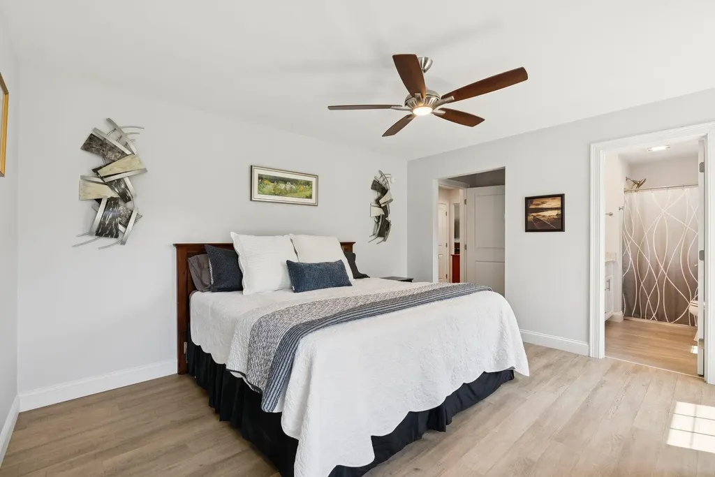 2 Chestnut Lane Kennebunk ME 04043