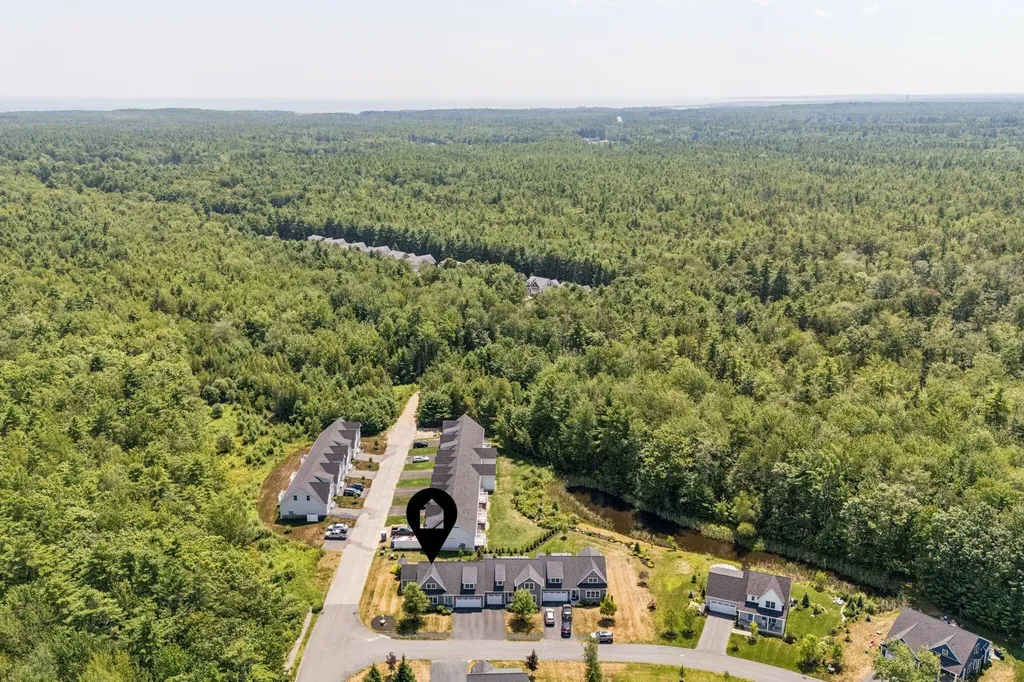 2 Chestnut Lane Kennebunk ME 04043