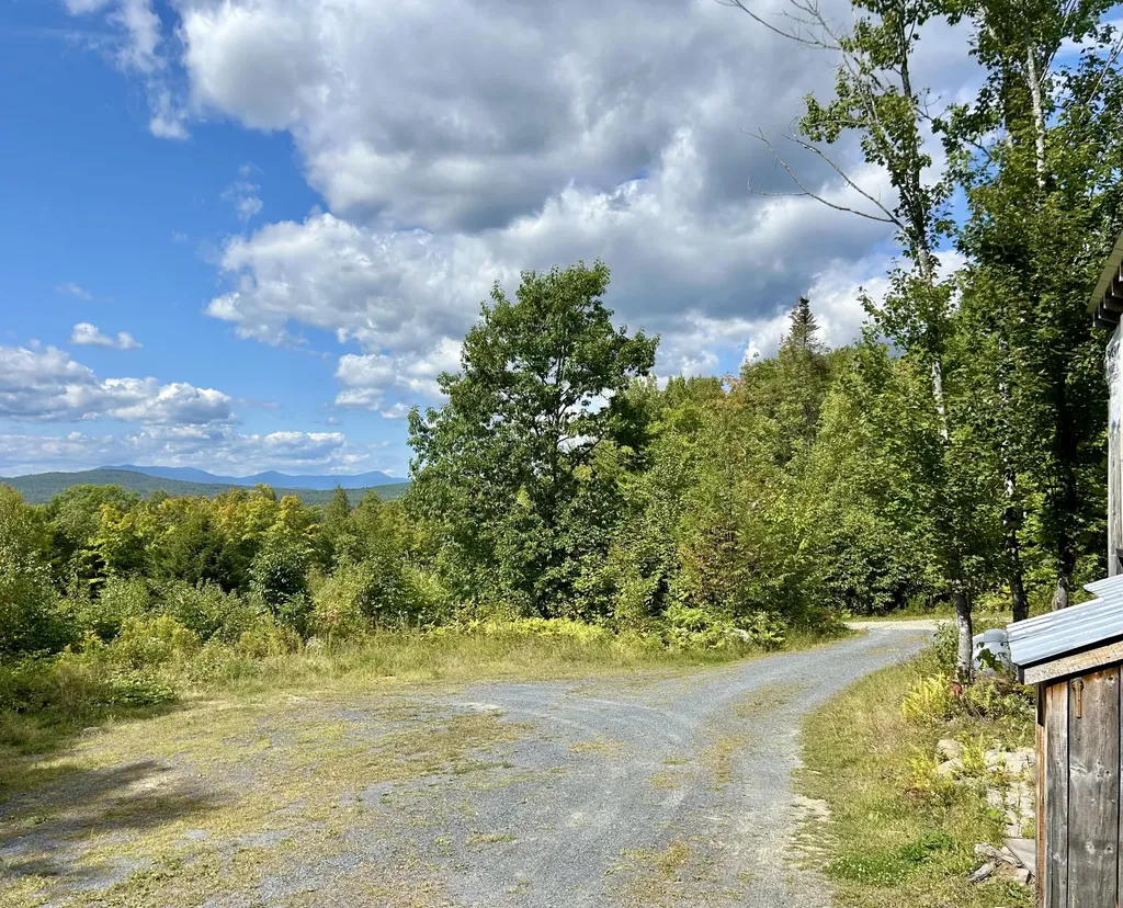 705 Hollin Waite Hill Road Anson ME 04911