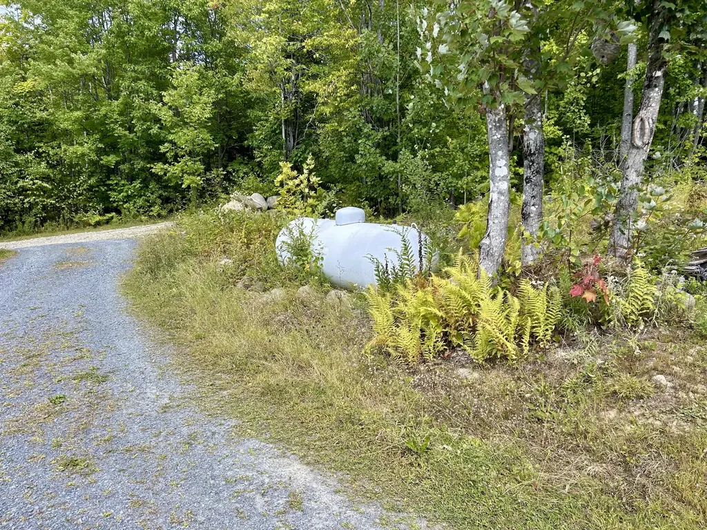705 Hollin Waite Hill Road Anson ME 04911
