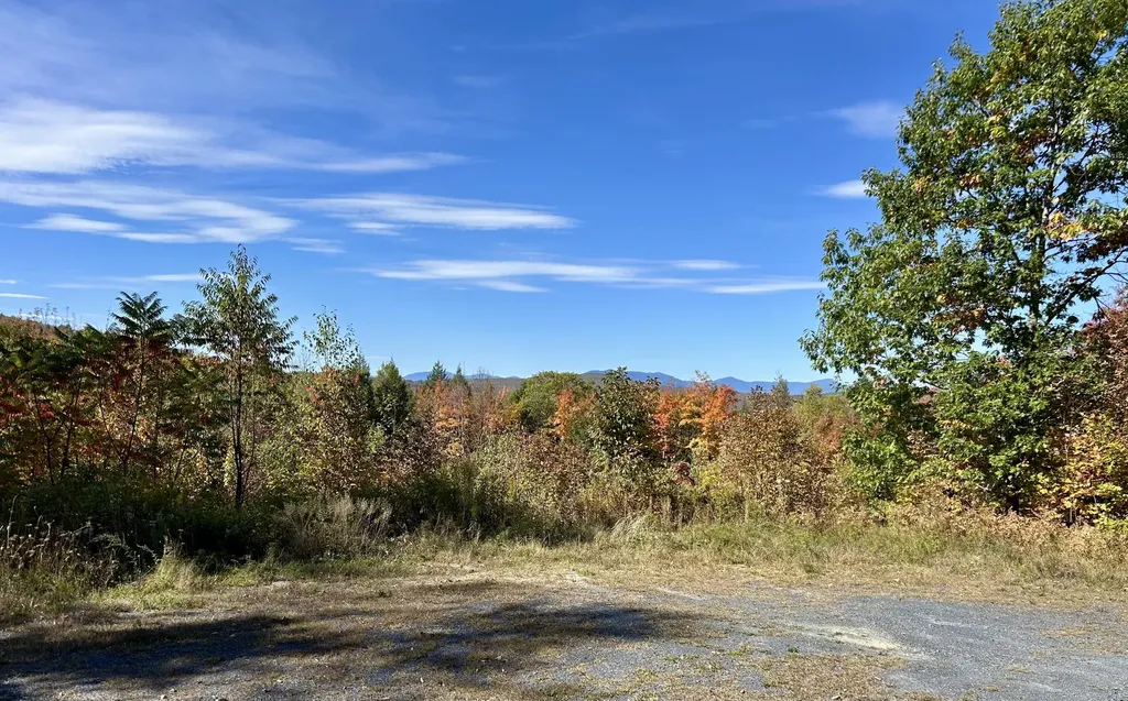 705 Hollin Waite Hill Road Anson ME 04911