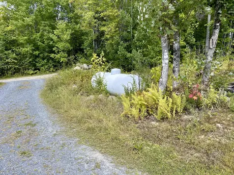 705 Hollin Waite Hill Road Anson ME 04911
