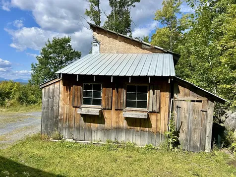 705 Hollin Waite Hill Road Anson ME 04911