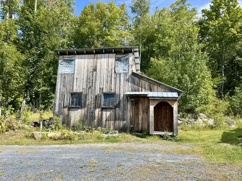 705 Hollin Waite Hill Road Anson ME 04911