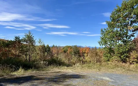 705 Hollin Waite Hill Road Anson ME 04911