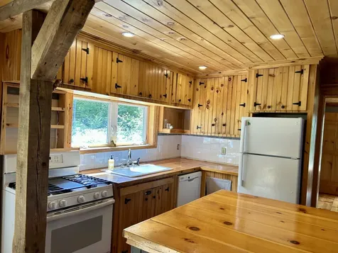 705 Hollin Waite Hill Road Anson ME 04911