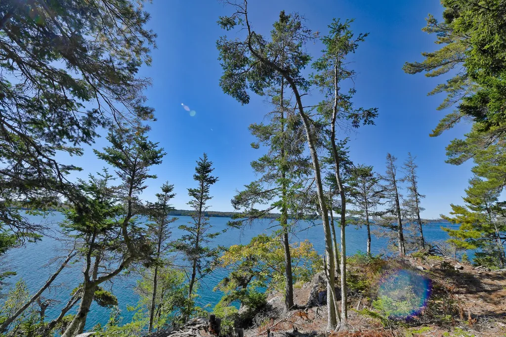 Lot 6 Sunset Road Brooksville ME 04617