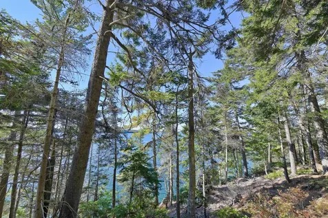 Lot 6 Sunset Road Brooksville ME 04617