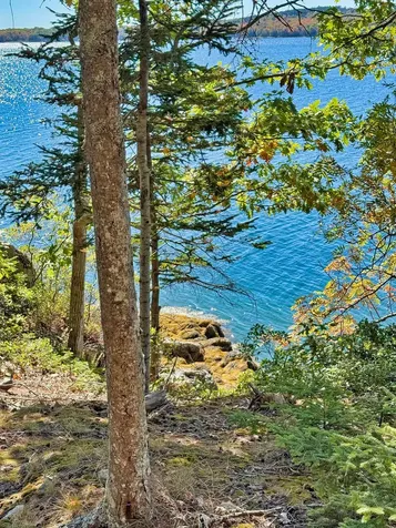 Lot 6 Sunset Road Brooksville ME 04617