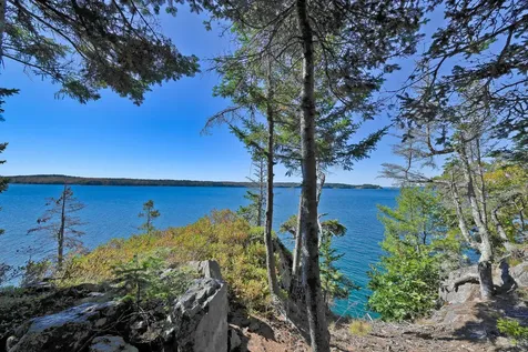 Lot 6 Sunset Road Brooksville ME 04617