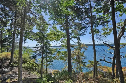 Lot 6 Sunset Road Brooksville ME 04617