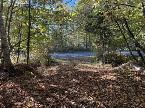 00 Ross Hill Road Saint Albans ME 04971