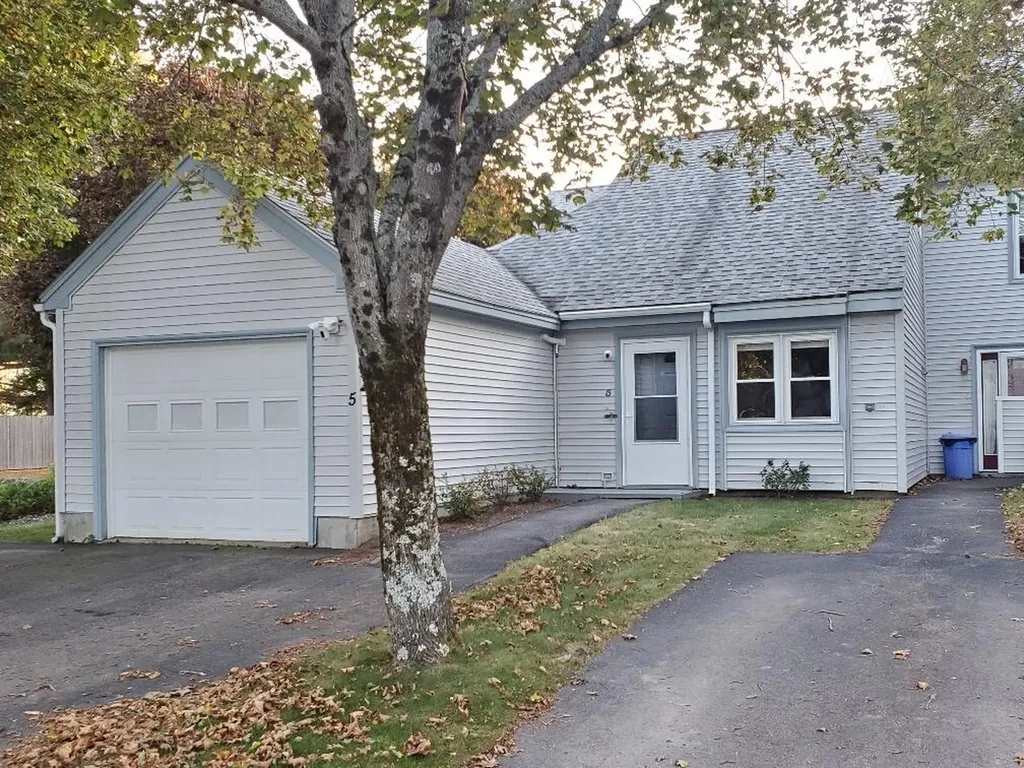 826 Ohio Street Bangor ME 04401