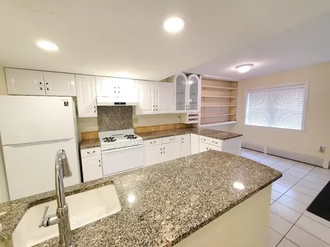 826 Ohio Street Bangor ME 04401