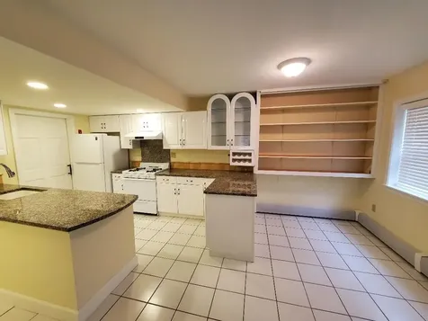 826 Ohio Street Bangor ME 04401