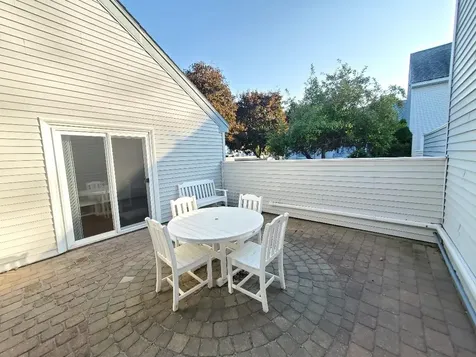 826 Ohio Street Bangor ME 04401