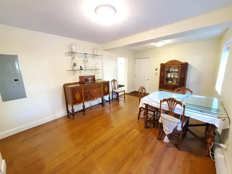 826 Ohio Street Bangor ME 04401