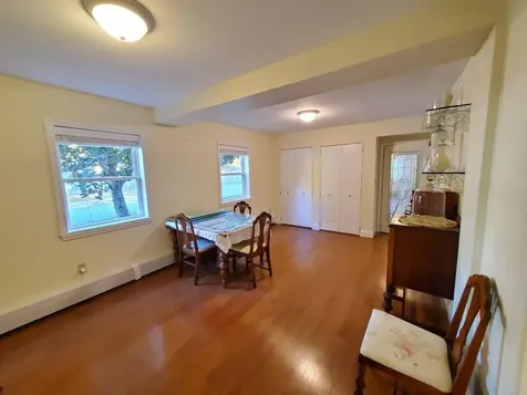 826 Ohio Street Bangor ME 04401