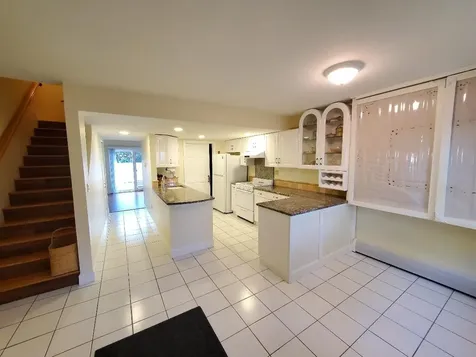 826 Ohio Street Bangor ME 04401