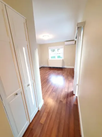 826 Ohio Street Bangor ME 04401