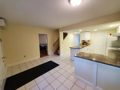 826 Ohio Street Bangor ME 04401