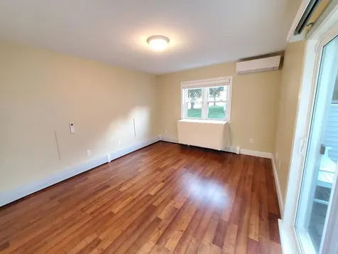 826 Ohio Street Bangor ME 04401