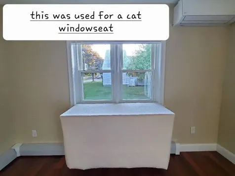 826 Ohio Street Bangor ME 04401