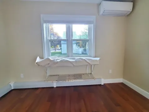 826 Ohio Street Bangor ME 04401