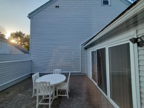 826 Ohio Street Bangor ME 04401