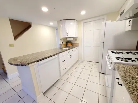 826 Ohio Street Bangor ME 04401