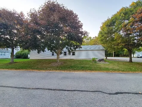 826 Ohio Street Bangor ME 04401