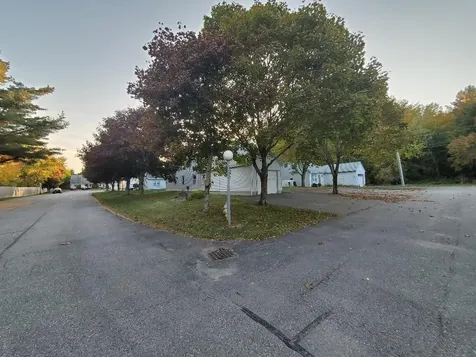 826 Ohio Street Bangor ME 04401