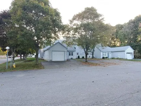 826 Ohio Street Bangor ME 04401