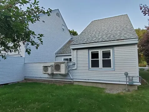 826 Ohio Street Bangor ME 04401