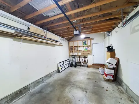 826 Ohio Street Bangor ME 04401